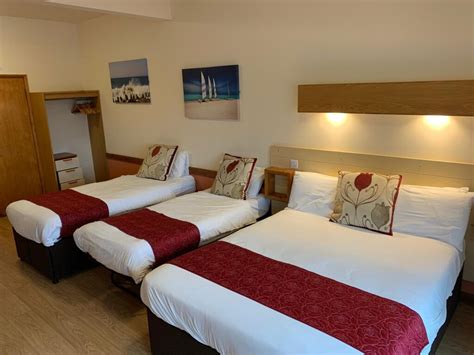the villager ingoldmells|Our Hotel Rooms In Ingoldmells .